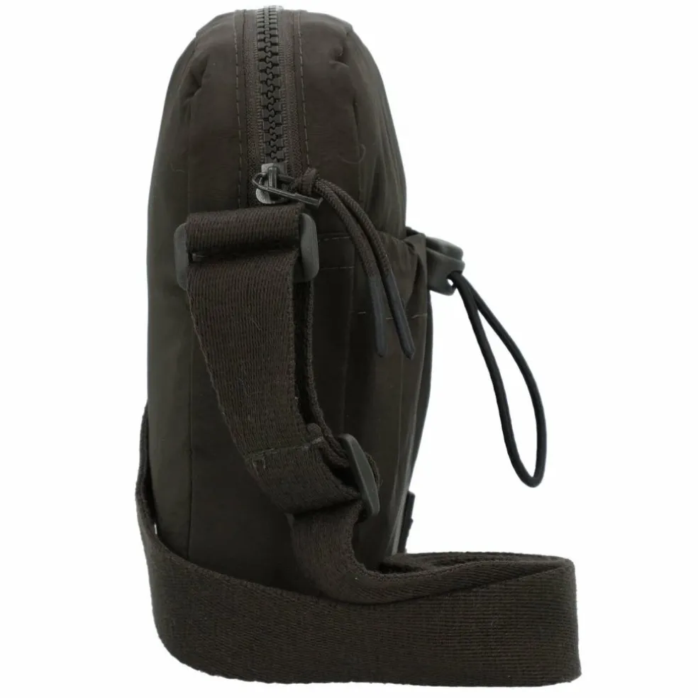 Bench Soft Mini Bag Umhängetasche 15 cm