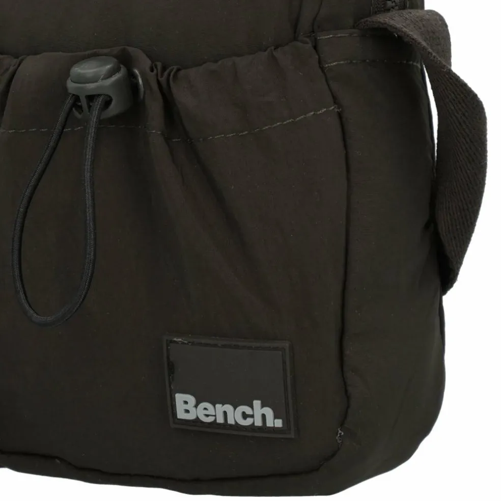 Bench Soft Mini Bag Umhängetasche 15 cm