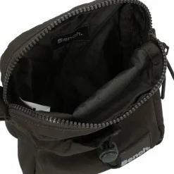 Bench Soft Mini Bag Umhängetasche 15 cm
