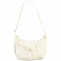 Bench Soft Schultertasche 33 cm