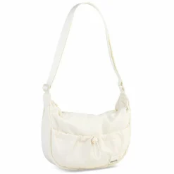 Bench Soft Schultertasche 33 cm