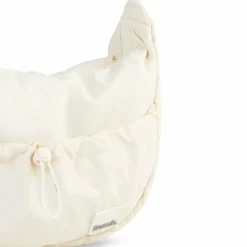 Bench Soft Schultertasche 33 cm