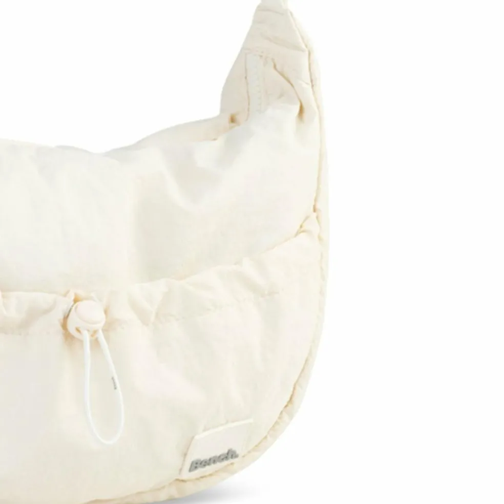 Bench Soft Schultertasche 33 cm