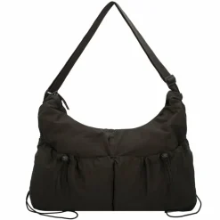 Bench Soft Schultertasche 54 cm