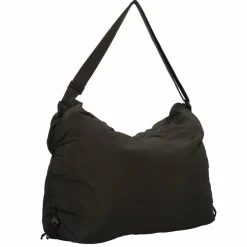 Bench Soft Schultertasche 54 cm
