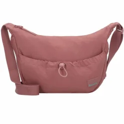 Bench Soft Schultertasche 33 cm