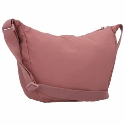 Bench Soft Schultertasche 33 cm