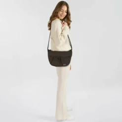 Bench Soft Schultertasche 33 cm