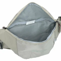 Bench Terra Gürteltasche 37 cm