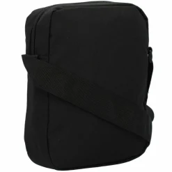 Bench Umhängetasche 19 cm