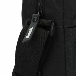 Bench Umhängetasche 19 cm