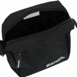 Bench Umhängetasche 19 cm