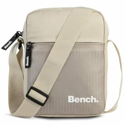 Bench Umhängetasche 19 cm