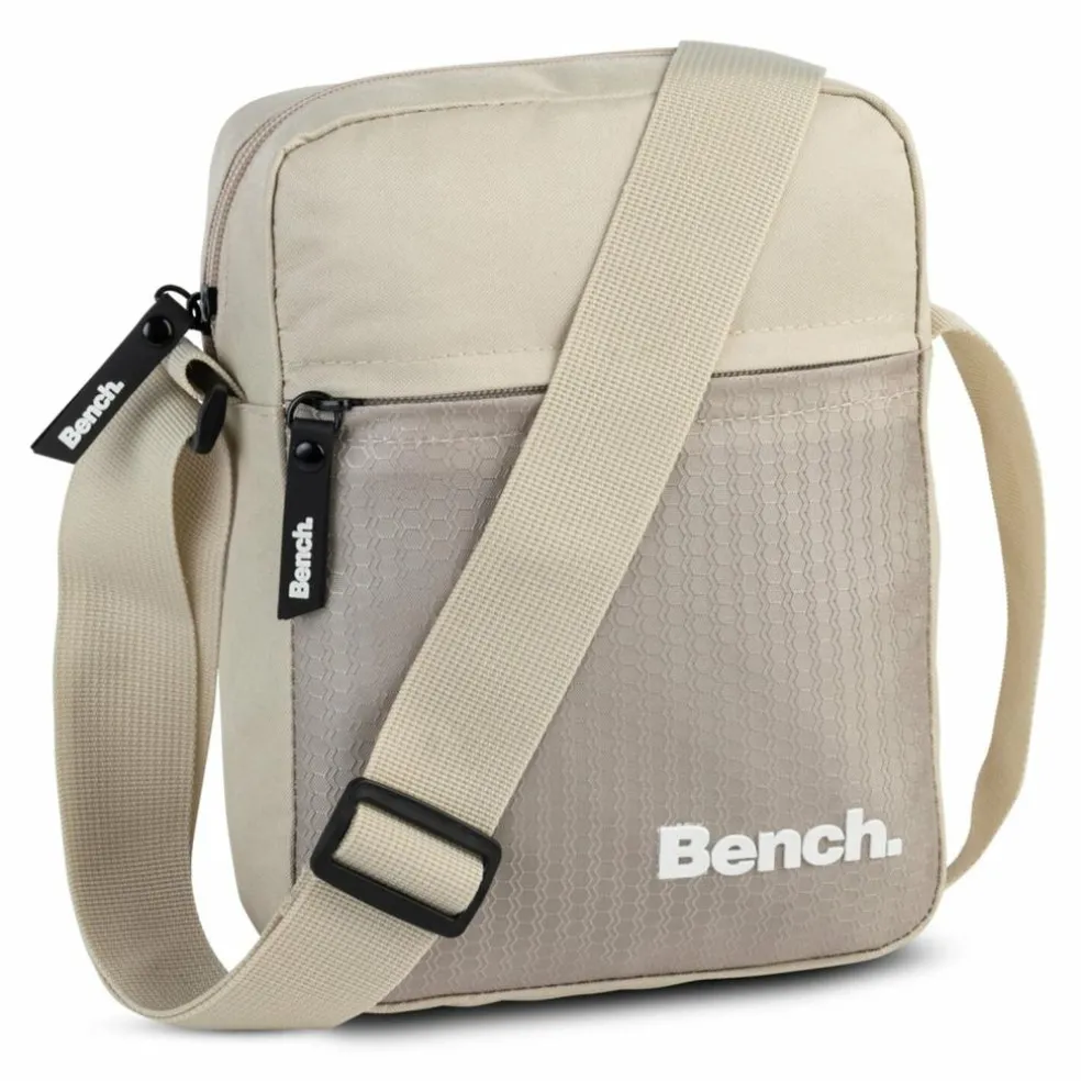 Bench Umhängetasche 19 cm