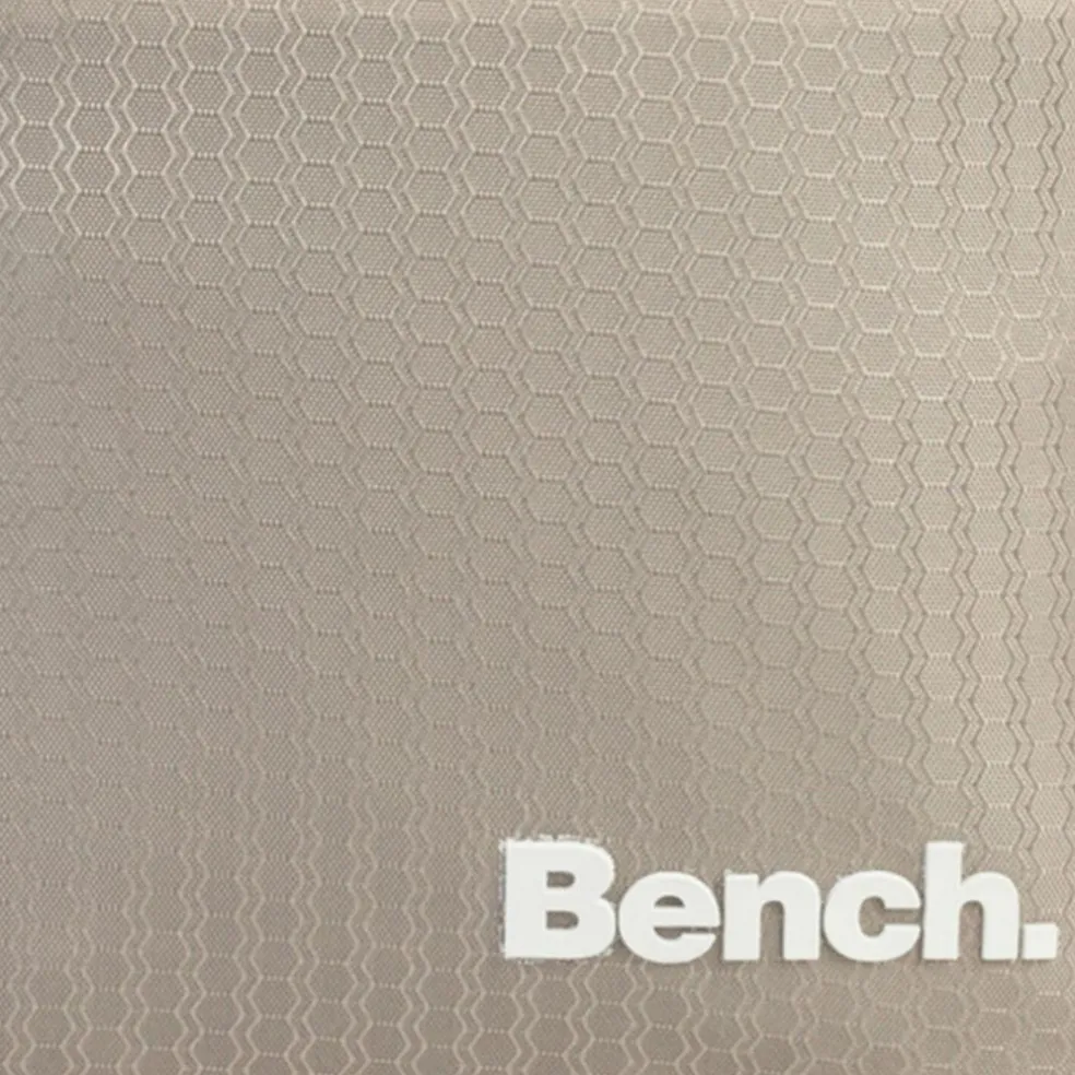 Bench Umhängetasche 19 cm