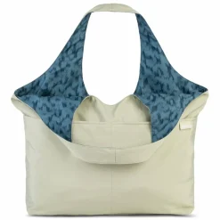 Bench Viva Shopper Tasche 57 cm