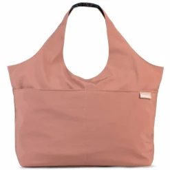 Bench Viva Shopper Tasche 57 cm