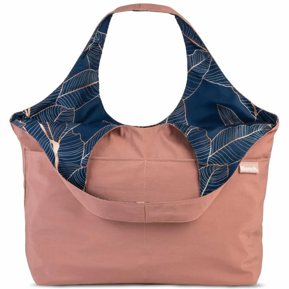 Bench Viva Shopper Tasche 57 cm