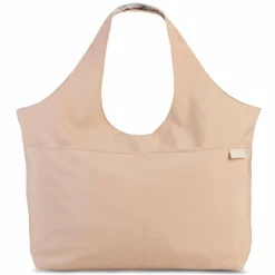 Bench Viva Shopper Tasche 57 cm