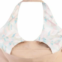 Bench Viva Shopper Tasche 57 cm