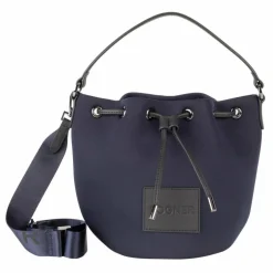 Bogner Alvier Beuteltasche 17 cm