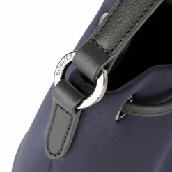 Bogner Alvier Beuteltasche 17 cm