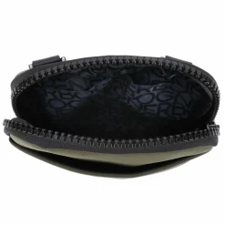 Bogner Arolla Umhängetasche 14 cm