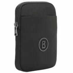 Bogner Arolla Umhängetasche 14 cm