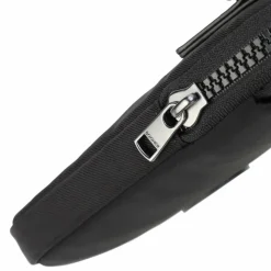 Bogner Arolla Umhängetasche 14 cm