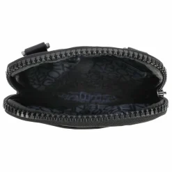 Bogner Arolla Umhängetasche 14 cm