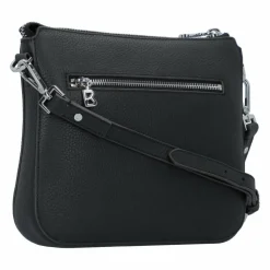 Bogner Bozen Hedwig Umhängetasche Leder 25 cm