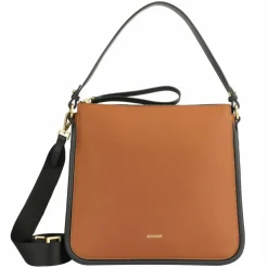 Bogner Brig Selenay Schultertasche 29.5 cm