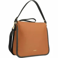 Bogner Brig Selenay Schultertasche 29.5 cm