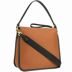 Bogner Brig Selenay Schultertasche 29.5 cm