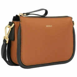 Bogner Brig Selenay Umhängetasche 23.5 cm