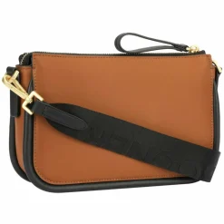 Bogner Brig Selenay Umhängetasche 23.5 cm