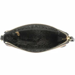 Bogner Brig Selenay Umhängetasche 23.5 cm