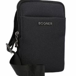 Bogner Keystone Frank Umhängetasche 13 cm