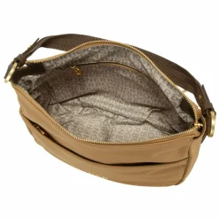 Bogner Klosters Isalie Schultertasche 30 cm