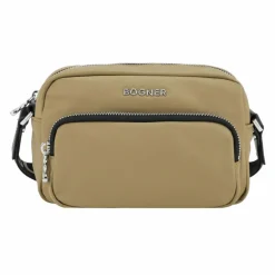 Bogner Klosters Lidia Umhängetasche 23 cm