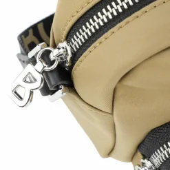 Bogner Klosters Lidia Umhängetasche 23 cm