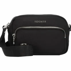 Bogner Klosters Lidia Umhängetasche 23 cm