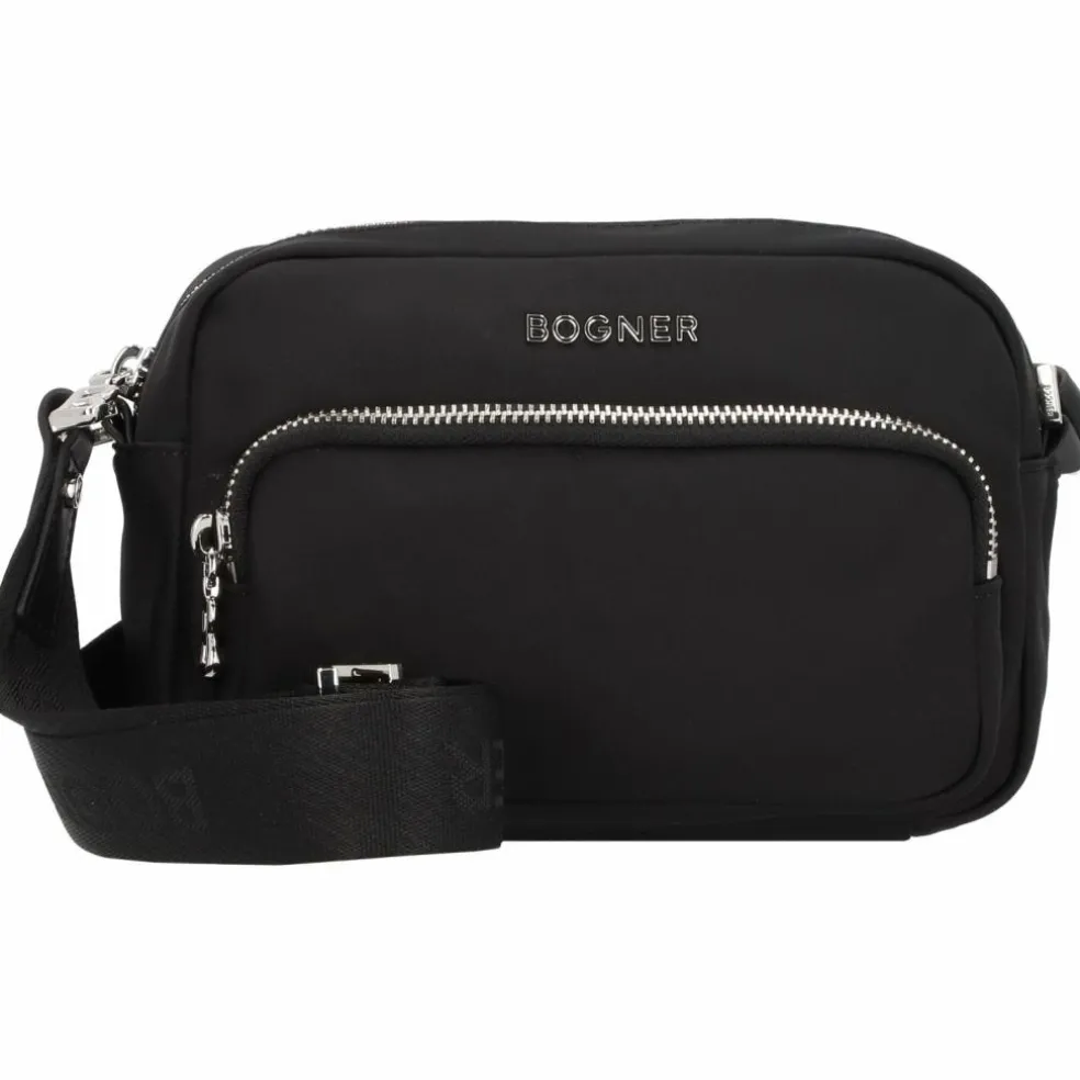 Bogner Klosters Lidia Umhängetasche 23 cm