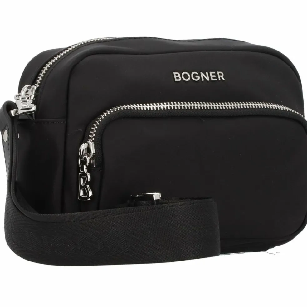 Bogner Klosters Lidia Umhängetasche 23 cm