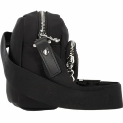 Bogner Klosters Lidia Umhängetasche 23 cm