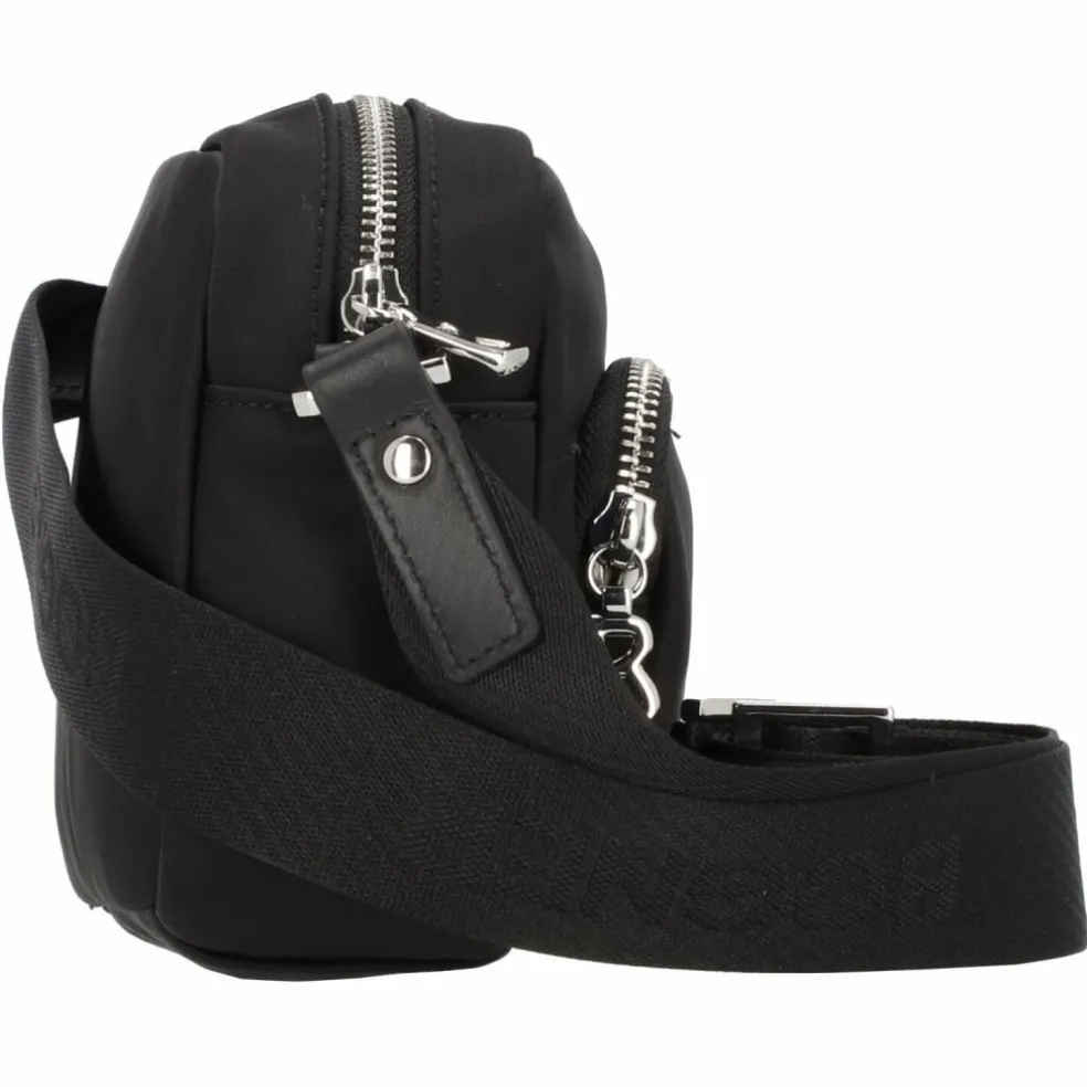 Bogner Klosters Lidia Umhängetasche 23 cm