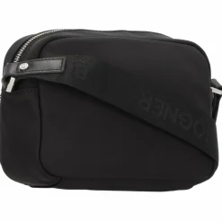 Bogner Klosters Lidia Umhängetasche 23 cm