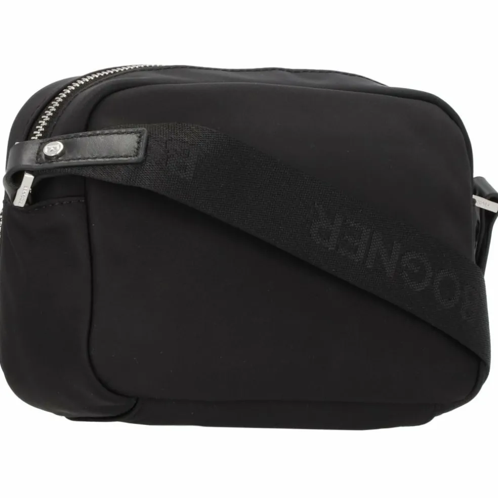 Bogner Klosters Lidia Umhängetasche 23 cm