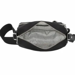 Bogner Klosters Lidia Umhängetasche 23 cm