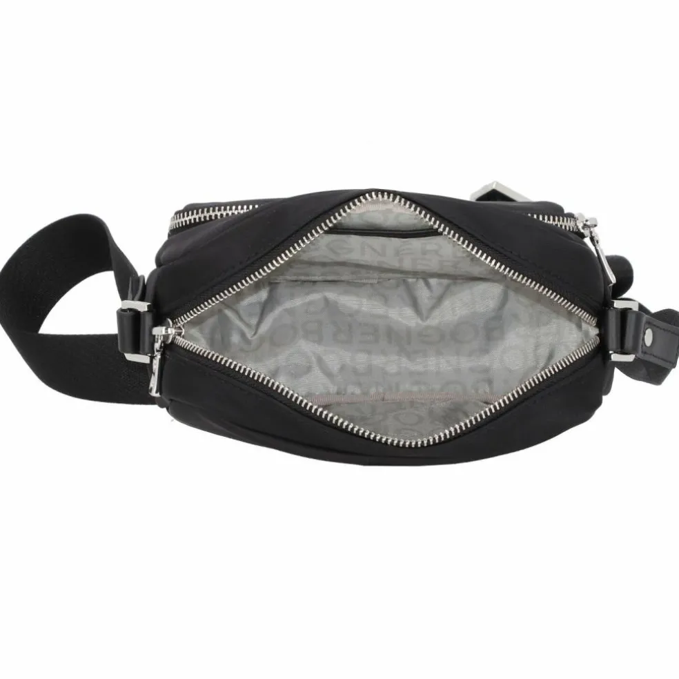 Bogner Klosters Lidia Umhängetasche 23 cm